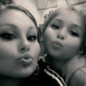 Meet your Posher, Livewithchina